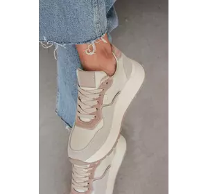 Жіночі шкіряні кросівки Жіночі шкіряні кросівки