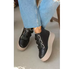 Стильні жіночі черевики демісезон Стильні жіночі черевики демісезон