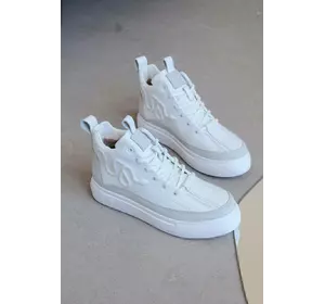 Стильні жіночі черевики демісезон Стильні жіночі черевики демісезон