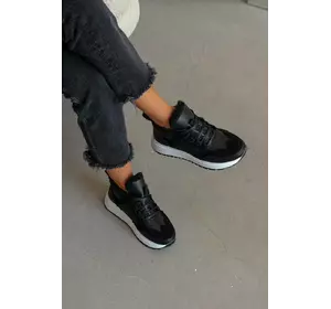 Жіночі шкіряні кросівки демісезон Жіночі шкіряні кросівки демісезон