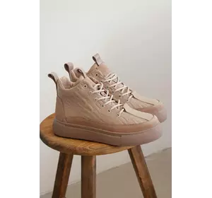 Стильні жіночі черевики демісезон Стильні жіночі черевики демісезон