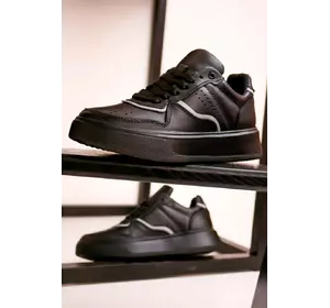 Жіночі шкіряні кросівки Жіночі шкіряні кросівки