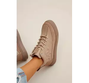 Стильні жіночі черевики демісезон Стильні жіночі черевики демісезон