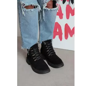 Черевики жіночі демісезон Черевики жіночі демісезон